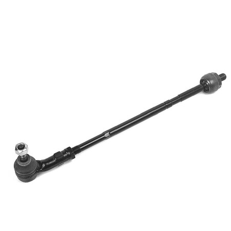 Meyle Tie Rod Assembly, 1160307158 1160307158